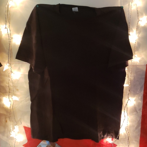 Lorrie Morgan Vintage TShirt - Picture 2 of 2